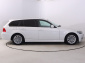BMW 3, 2012