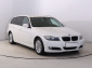 BMW 3, 2012