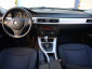 BMW 3, 2012