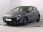 MG 3, 2026 – zdjęcie 7