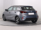 MG 3, 2026 – zdjęcie 4