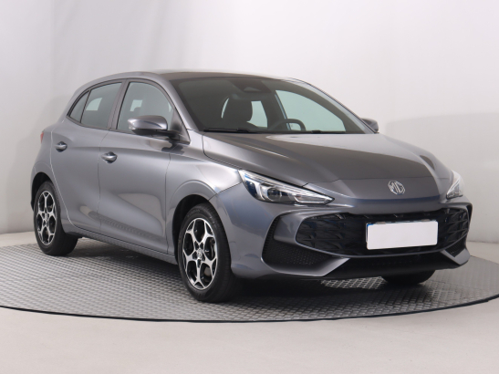 MG 3