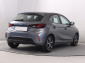 MG 3, 2026 – zdjęcie 5
