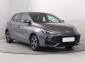 MG 3, 2026 – zdjęcie 1