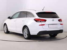 Hyundai i30 - 2018