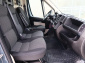 Fiat Ducato, 2019