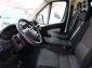 Fiat Ducato, 2019