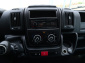Fiat Ducato, 2019