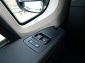 Fiat Ducato, 2019