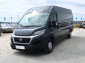 Fiat Ducato, 2019