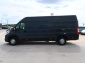 Fiat Ducato, 2019