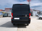 Fiat Ducato, 2019