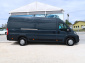 Fiat Ducato, 2019