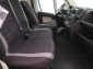 Fiat Ducato, 2013