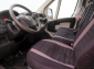 Fiat Ducato, 2013