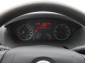 Fiat Ducato, 2013