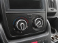 Fiat Ducato, 2013