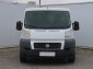 Fiat Ducato, 2013