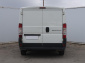 Fiat Ducato, 2013