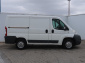 Fiat Ducato, 2013