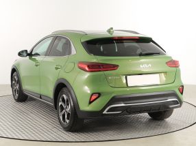 Kia XCeed - 2025