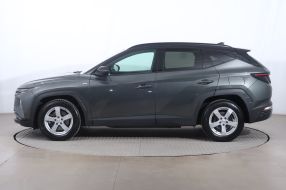 Hyundai Tucson - 2023