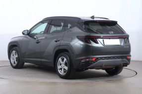 Hyundai Tucson - 2023
