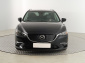 Mazda 6, 2018