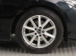 Mazda 6, 2018