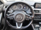 Mazda 6, 2018