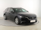Mazda 6, 2018