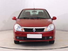 Renault Thalia - 2009