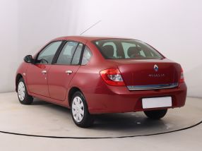 Renault Thalia - 2009