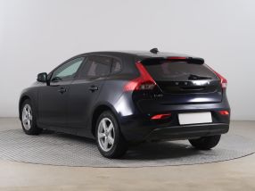 Volvo V40 - 2016