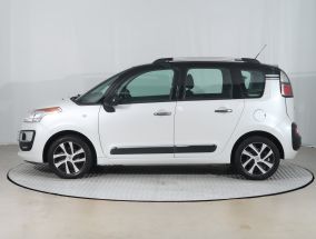 Citroen C3 Picasso - 2015