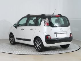 Citroen C3 Picasso - 2015