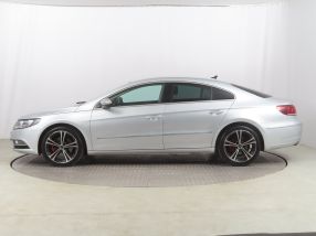 Volkswagen CC - 2014