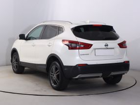 Nissan Qashqai - 2019