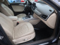 Audi A6, 2015