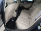 Audi A6, 2015