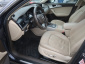 Audi A6, 2015