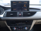 Audi A6, 2015