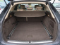 Audi A6, 2015