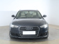 Audi A6, 2015