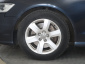 Audi A6, 2015