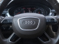 Audi A6, 2015