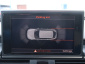 Audi A6, 2015
