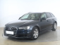 Audi A6, 2015