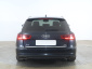 Audi A6, 2015