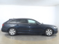Audi A6, 2015